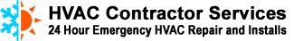 Taylors HVAC Services